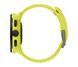 Смарт-часы Suunto Run Lime Silicone (SS051274000) 643573 фото 4