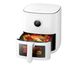 Мультипечь (аэрофритюрница) Xiaomi Mi Smart Air Fryer Pro 4L MAF05 476087 фото 1