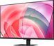 Монітор Samsung ViewFinity S7 (LS37D702EAUXEN) 620473 фото 3