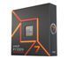 Процессор AMD Ryzen 7 7700X (100-100000591WOF) 465855ua фото 1