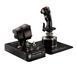 Комплект (Джойстик, Важіль РУД) Thrustmaster Hotas Warthog (2960720) 477358 фото 2