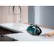Утюг с паром Tefal Ultragliss Plus FV6832 (FV6832E0) 362490 фото 6