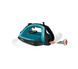 Утюг с паром Tefal Ultragliss Plus FV6832 (FV6832E0) 362490 фото 4