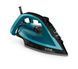 Утюг с паром Tefal Ultragliss Plus FV6832 (FV6832E0) 362490 фото 1