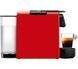 Кавоварка капсульна еспресо Delonghi Nespresso Essenza Mini EN85.R 296457 фото 4