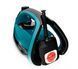 Утюг с паром Tefal Ultragliss Plus FV6832 (FV6832E0) 362490 фото 3