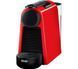 Кавоварка капсульна еспресо Delonghi Nespresso Essenza Mini EN85.R 296457 фото 1