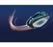 Утюг с паром Tefal Ultragliss Plus FV6832 (FV6832E0) 362490 фото 7