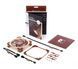 Вентилятор Noctua NF-A12X25 PWM 360383 фото 2
