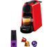 Кавоварка капсульна еспресо Delonghi Nespresso Essenza Mini EN85.R 296457 фото 5