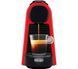 Кавоварка капсульна еспресо Delonghi Nespresso Essenza Mini EN85.R 296457 фото 3