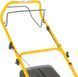 Газонокосарка бензинова Stiga Collector 48 S (2L0482048/ST1) 485110ua фото 5