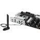 Материнская плата Asus Prime B850-PLUS WIFI 571036ua фото 8