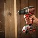 Шурупокрут Black+Decker BL186KB 530603 фото 9