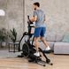 Орбітрек магнітний Hop-Sport HS-250CF Jucon 608653 фото 5