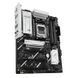 Материнская плата Asus Prime B850-PLUS WIFI 571036ua фото 3