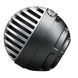 Мікрофон для ПК/ для стрімінгу, підкастів Shure Motiv MV5-DIG 353282 фото 3