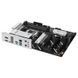 Материнская плата Asus Prime B850-PLUS WIFI 571036ua фото 7