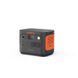 Зарядная станция Jackery Explorer 1000 v2 (21-0001-000221) 568230 фото 3