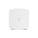 Точка доступа Ubiquiti UISP Wave (WAVE-AP) 525024 фото 2