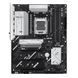 Материнская плата Asus Prime B850-PLUS WIFI 571036ua фото 1