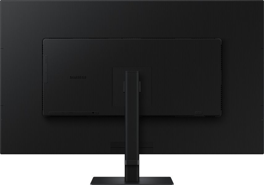 Монітор Samsung ViewFinity S7 (LS37D702EAUXEN) 620473 фото