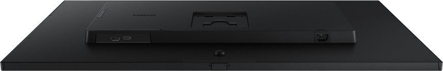Монітор Samsung ViewFinity S7 (LS37D702EAUXEN) 620473 фото