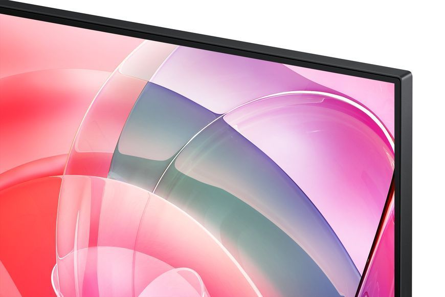 Монітор Samsung ViewFinity S7 (LS37D702EAUXEN) 620473 фото