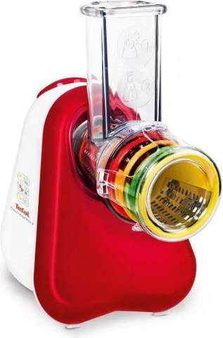 Подрібнювач Tefal Fresh Express+ (MB756G31) 286994 фото