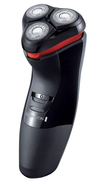 Електробритва чоловіча Remington PR1330 463012 фото