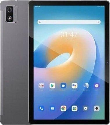 Планшет Blackview Tab 12 4/64GB Lte Gray (TAB12GYBV) 490118 фото