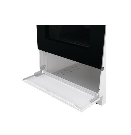 Газова плита Gorenje GG5A14WJ 577762ua фото