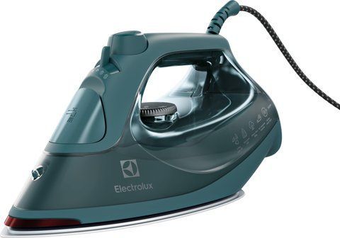 Праска з парою Electrolux E6SI1-6PG 609729 фото