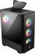 Корпус MSI MAG FORGE 112R (306-7G16X23-809) 363371 фото 4