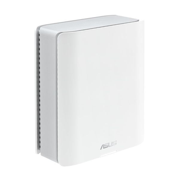 Mesh-система Asus ZenWiFi BT8 2-Pack (90IG0930-MO3B20) 531539 фото