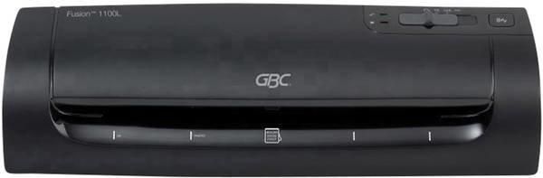 Конвертный ламинатор GBC A4 Fusion 1100L (4400746EU) 291037 фото