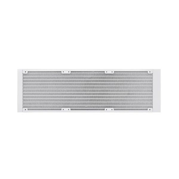 Водяне охолодження Thermaltake TH360 V2 Ultra ARGB White (CL-W405-PL12SW-A) 526031 фото