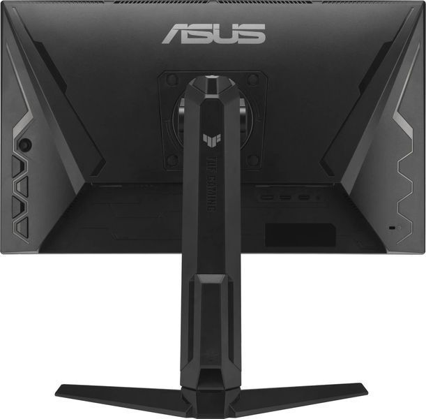 Монитор Asus TUF Gaming VG249QML5A (90LM0C10-B01171) 620360 фото