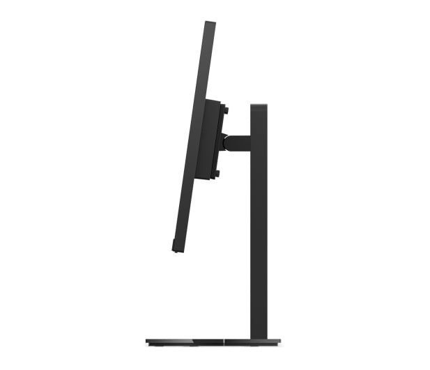 Монітор Lenovo Legion 27Q-10 615519 фото