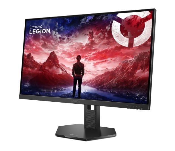Монітор Lenovo Legion 27Q-10 615519 фото