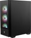 Корпус MSI MAG FORGE 112R (306-7G16X23-809) 363371 фото 6