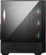 Корпус MSI MAG FORGE 112R (306-7G16X23-809) 363371 фото 7