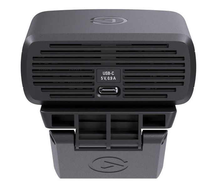 Веб-камера Elgato Facecam MK.2 (10WAC9901) 507898 фото