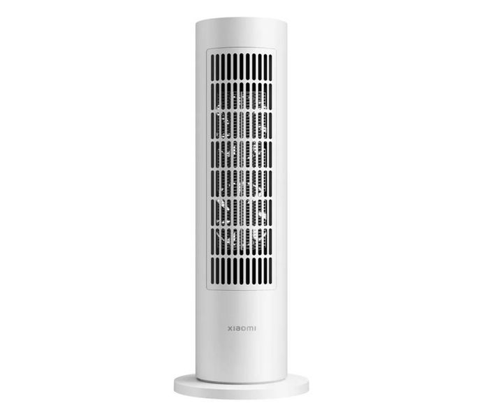 Обогреватель Xiaomi Smart Fan Heater Lite 465230 фото