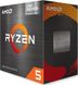 Процессор AMD Ryzen 5 5600G (100-100000252BOX) 342204 фото 1