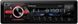 Бездисковая MP3-магнитола Manta RS4508 602576 фото 10
