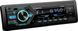 Бездисковая MP3-магнитола Manta RS4508 602576 фото 7