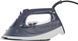 Праска з парою Electrolux E6SI1-2MN 621450 фото 2
