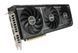 Видеокарта Asus Prime-RTX5080-O16G 577616ua фото 5