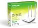 Бездротовий маршрутизатор (роутер) TP-Link TL-WR845N 532950ua фото 3